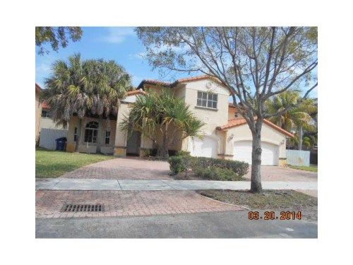 8011 NW 159 TE, Hialeah, FL 33016