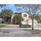 8011 NW 159 TE, Hialeah, FL 33016 ID:7311009