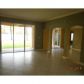 8011 NW 159 TE, Hialeah, FL 33016 ID:7311010