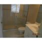 8011 NW 159 TE, Hialeah, FL 33016 ID:7311014