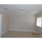 8011 NW 159 TE, Hialeah, FL 33016 ID:7311015