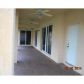 8011 NW 159 TE, Hialeah, FL 33016 ID:7311016