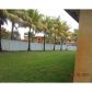 8011 NW 159 TE, Hialeah, FL 33016 ID:7311017