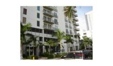 455 NE 25 ST # 409 Miami, FL 33137