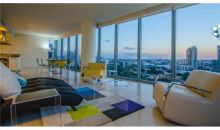 601 NE 36 ST # 1801 Miami, FL 33137