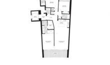 2020 N BAYSHORE DR # 4003 Miami, FL 33137