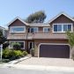 251 GRANELLI AV, Half Moon Bay, CA 94019 ID:699437