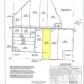 Lot 11 CR 3554, Clarksville, AR 72830 ID:1154619