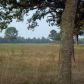 Lot 11 CR 3554, Clarksville, AR 72830 ID:1154620