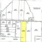 Lot 11 CR 3554, Clarksville, AR 72830 ID:1154621