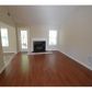 4105 Fallbrook Drive, Duluth, GA 30096 ID:3107586