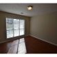 4105 Fallbrook Drive, Duluth, GA 30096 ID:3107588