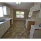 4105 Fallbrook Drive, Duluth, GA 30096 ID:3107589