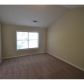 4105 Fallbrook Drive, Duluth, GA 30096 ID:3107591