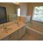 4105 Fallbrook Drive, Duluth, GA 30096 ID:3107592