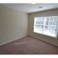 4105 Fallbrook Drive, Duluth, GA 30096 ID:3107593