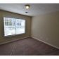 4105 Fallbrook Drive, Duluth, GA 30096 ID:3107595