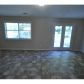 4105 Fallbrook Drive, Duluth, GA 30096 ID:3107596