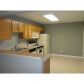 Unit 1102 - 2191 Rockbridge Road, Stone Mountain, GA 30087 ID:6487600