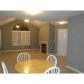 Unit 1102 - 2191 Rockbridge Road, Stone Mountain, GA 30087 ID:6487601