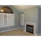 Unit 1102 - 2191 Rockbridge Road, Stone Mountain, GA 30087 ID:6487597