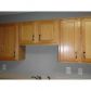 Unit 1102 - 2191 Rockbridge Road, Stone Mountain, GA 30087 ID:6487602