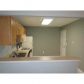 Unit 1102 - 2191 Rockbridge Road, Stone Mountain, GA 30087 ID:6487598