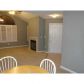 Unit 1102 - 2191 Rockbridge Road, Stone Mountain, GA 30087 ID:6487603