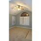 Unit 1102 - 2191 Rockbridge Road, Stone Mountain, GA 30087 ID:6487599