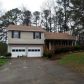 8090 Sumit Creek Drive Nw, Kennesaw, GA 30152 ID:6936670