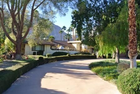 1524 DeAnza Dr, Borrego Springs, CA 92004