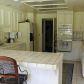 1524 DeAnza Dr, Borrego Springs, CA 92004 ID:5193428