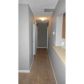 Unit 1102 - 2191 Rockbridge Road, Stone Mountain, GA 30087 ID:6487604