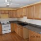 204 Nassau Averill Park Road, Nassau, NY 12123 ID:6722894