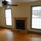 204 Nassau Averill Park Road, Nassau, NY 12123 ID:6722895