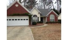 5743 Dexters Mill Place Buford, GA 30518