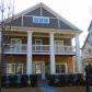 2795 North Avenue Se, Smyrna, GA 30080 ID:6996523