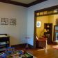 2795 North Avenue Se, Smyrna, GA 30080 ID:6996526