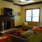 2795 North Avenue Se, Smyrna, GA 30080 ID:6996527