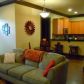 2795 North Avenue Se, Smyrna, GA 30080 ID:6996528