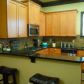 2795 North Avenue Se, Smyrna, GA 30080 ID:6996529