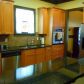 2795 North Avenue Se, Smyrna, GA 30080 ID:6996530