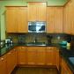 2795 North Avenue Se, Smyrna, GA 30080 ID:6996531