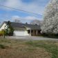 257 Knot Road Se, Adairsville, GA 30103 ID:7056253