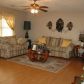 257 Knot Road Se, Adairsville, GA 30103 ID:7056254