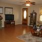 257 Knot Road Se, Adairsville, GA 30103 ID:7056255