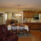 257 Knot Road Se, Adairsville, GA 30103 ID:7056256