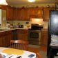 257 Knot Road Se, Adairsville, GA 30103 ID:7056257