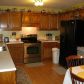 257 Knot Road Se, Adairsville, GA 30103 ID:7056258