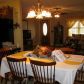 257 Knot Road Se, Adairsville, GA 30103 ID:7056259